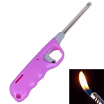 Shopkwik Long Gas Lighter Gun – Refillable & Safe - Image 3