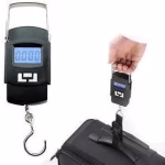 Shopkwik BROTHERS WH-A08 Mini Digital Kitchen Scale