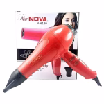 Shopkwik Nova hair dryer NV-6130 1800 Wt