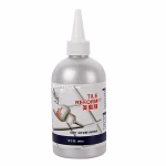 Shopkwik Tile Reform Glue | Tiles Gap Filler Agent, Waterproof Grout Sealant Agent For Kitchen, Bathroom, Balcony, 280ml