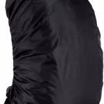 Shopkwik 30L to 60L Bag Rain Cover, Waterproof Rucksack Covers with Reflectors Travel Accessories for Outdoor Bicycling Hiking Camping Traveling Pack Cover.