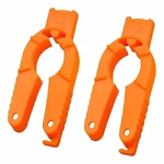 Shopkwik Can Opener and Cutter | 3 in 1 Jar Can Opener/Tin Opener/Bottle Opener | Anti-Slip Convenience Manual Jar Opener