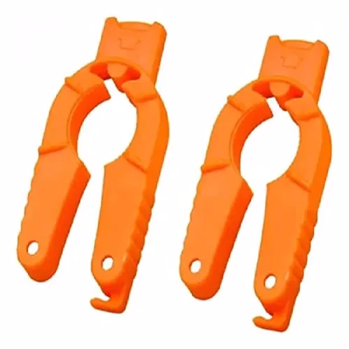 41X_cibe9DL-jpg.avif Shopkwik Can Opener and Cutter | 3 in 1 Jar Can Opener/Tin Opener/Bottle Opener | Anti-Slip Convenience Manual Jar Opener - Image 1