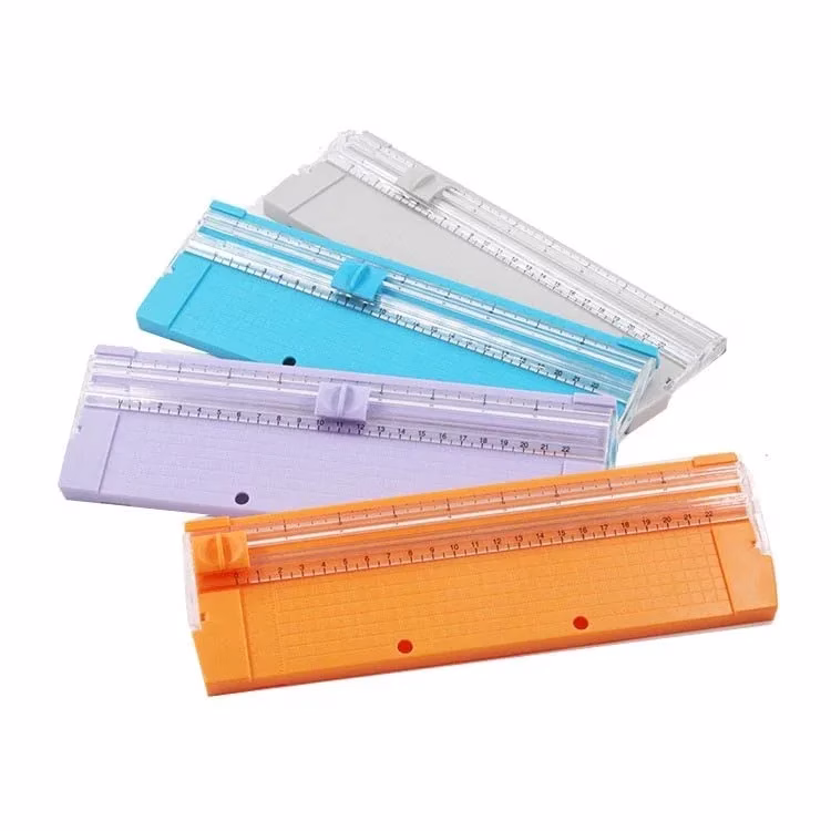 51d0NSzzuHL-jpg.avif Shopkwik Portable Paper Trimmer 22 cm - Image 1