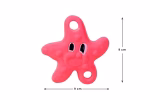 5 Pcs Rattle + Ball + Dumbbell - Image 7
