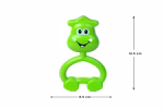 5 Pcs Rattle + Ball + Dumbbell - Image 8