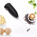 Shopkwik Hand Blender Mixer Froth Whisker Latte Maker for Milk Coffee Egg Beater Juicer, lassi Maker