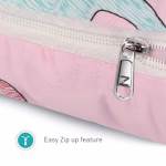 Baby Sleeping Bag for New Born – 3 in 1 Carry Nest - Image 3