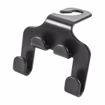 Car Seat Hook Mini for Car Storage & Organization - Image 3