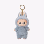 Labubu Doll Big Into energy Random 1 Pcs - Image 8