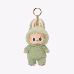 Labubu Doll Big Into energy Random 1 Pcs - Image 2