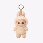 Labubu Doll Big Into energy Random 1 Pcs - Image 7