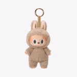 Labubu Doll Big Into energy Random 1 Pcs - Image 6
