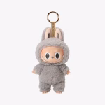 Labubu Doll Big Into energy Random 1 Pcs - Image 5
