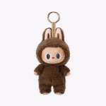 Labubu Doll Big Into energy Random 1 Pcs - Image 4