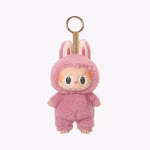 Labubu Doll Big Into energy Random 1 Pcs - Image 3