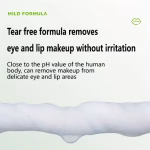 Hydrating Makeup Remover Wipes with Avocado & Vitamin E - Image 5