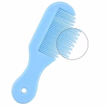 New Born Baby Grooming Kit – 10 Pcs Care Set - Image 4
