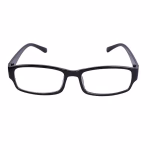 One Power Readers Auto Focus Reading Glasses for Men & Women