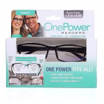One Power Readers Auto Focus Reading Glasses for Men & Women - Image 3
