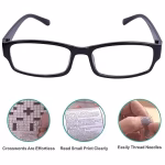 One Power Readers Auto Focus Reading Glasses for Men & Women - Image 4