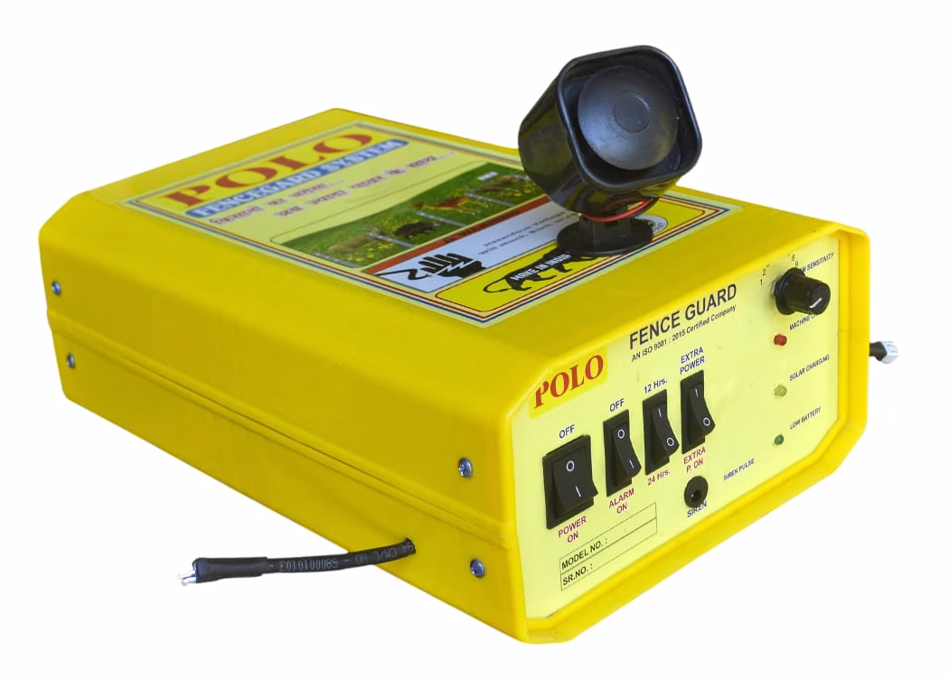 WhatsApp-Image-2025-04-10-at-11.04.42-AM.avif Polo Solar Zatka Machine, Coil Base Machine, Solar Fence Energizer Security Systems for Agricultural Farms - Image 1