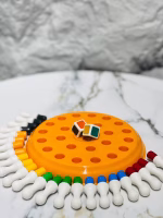 Memory Chess Game: The Ultimate Brain-Boosting Wooden Puzzle - Image 2