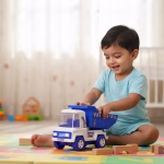 Super Dumper Truck - Image 3