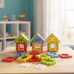 Little Architect - Image 2
