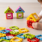 Little Architect - Image 3