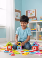 Little Architect - Image 4