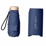 Mini Pocket Umbrella | Travel umbrella | Folding umbrella (multi)