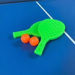 Tennis Racket