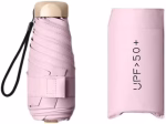 Mini Pocket Umbrella | Travel umbrella | Folding umbrella (multi) - Image 6