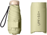Mini Pocket Umbrella | Travel umbrella | Folding umbrella (multi) - Image 4